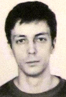Aleksey Urzhumov