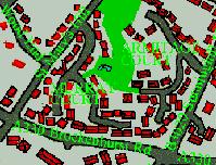 AMRA Map