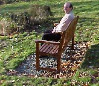 AMRA Seat