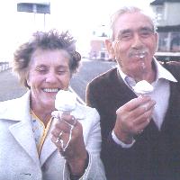 Eve+Len