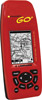 iFinder GO2