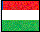 Hungarian