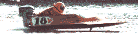 Power Boat