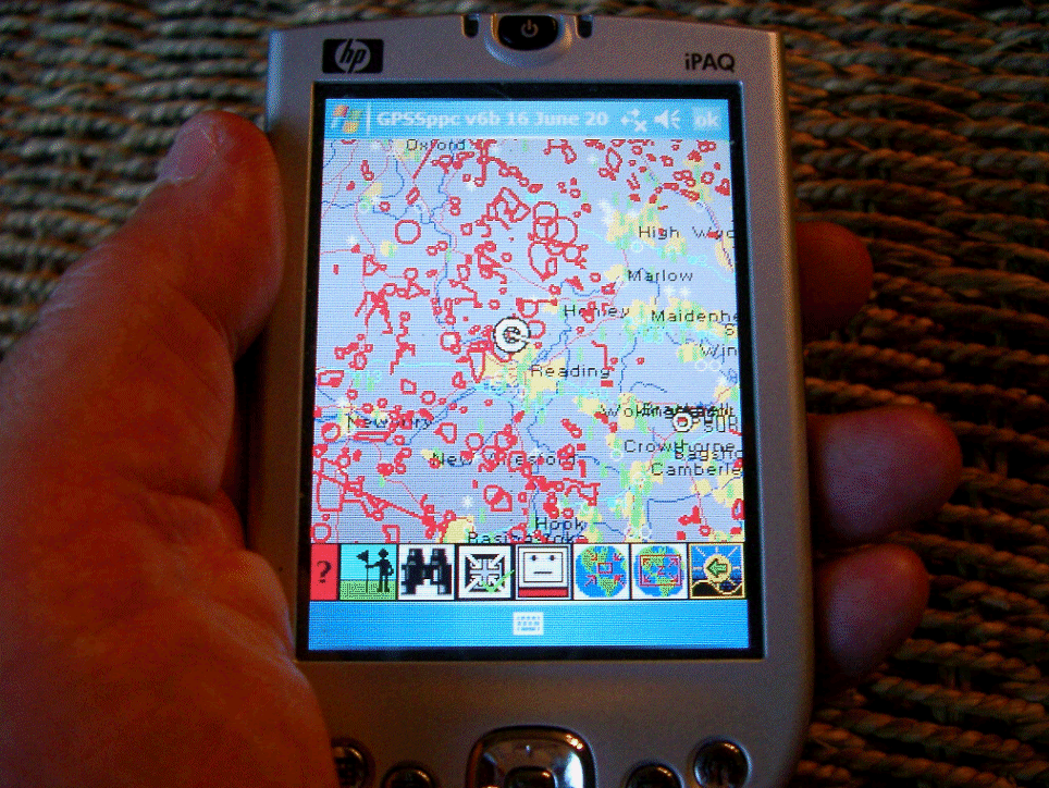 2007 pictures