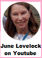 June Lovelock on Youtube
