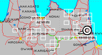 nathan1.nme plot