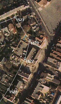 Plot on Photo