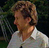 Geoff