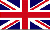 UK Flag