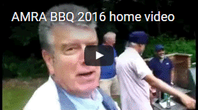 AMRA BBQ 2016 on Youtube
