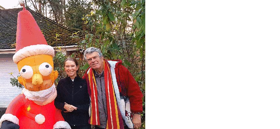 Animated GIF x20anim2.gif for2020 Christmas Newsletter