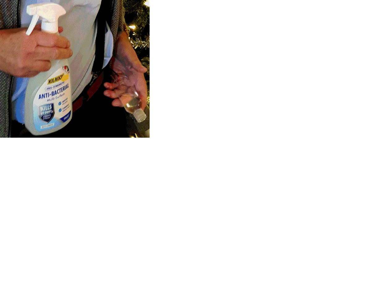 Test animated gif x20anim3.gif