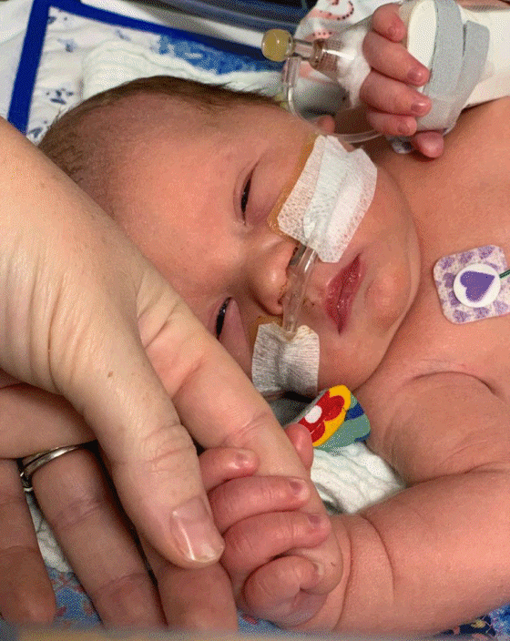 Jack William ( Bill ) Gurney