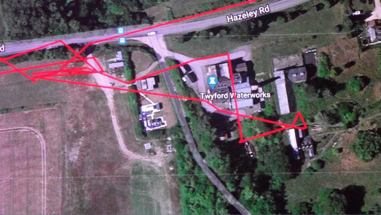 1st October 2023 Photo