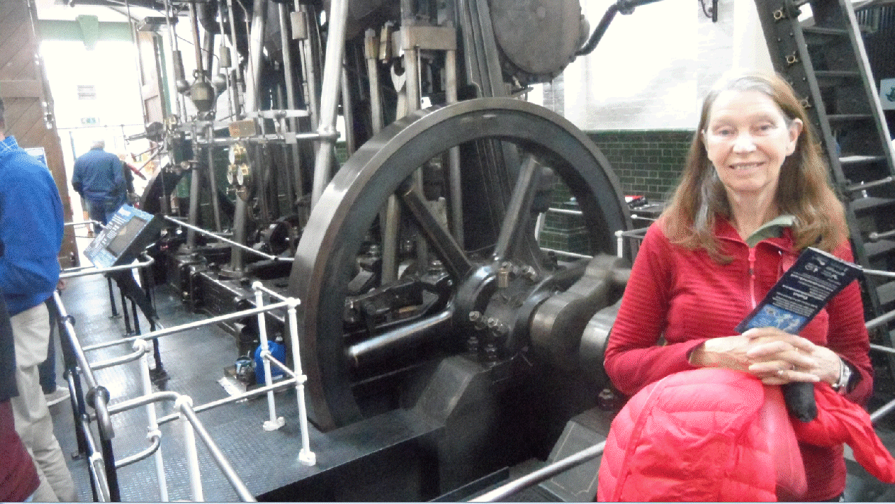 1st October 2023 Photo