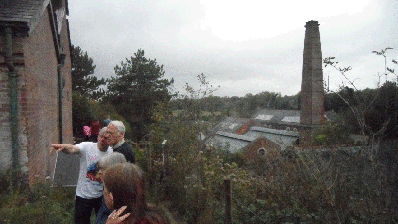 1st October 2023 Photo