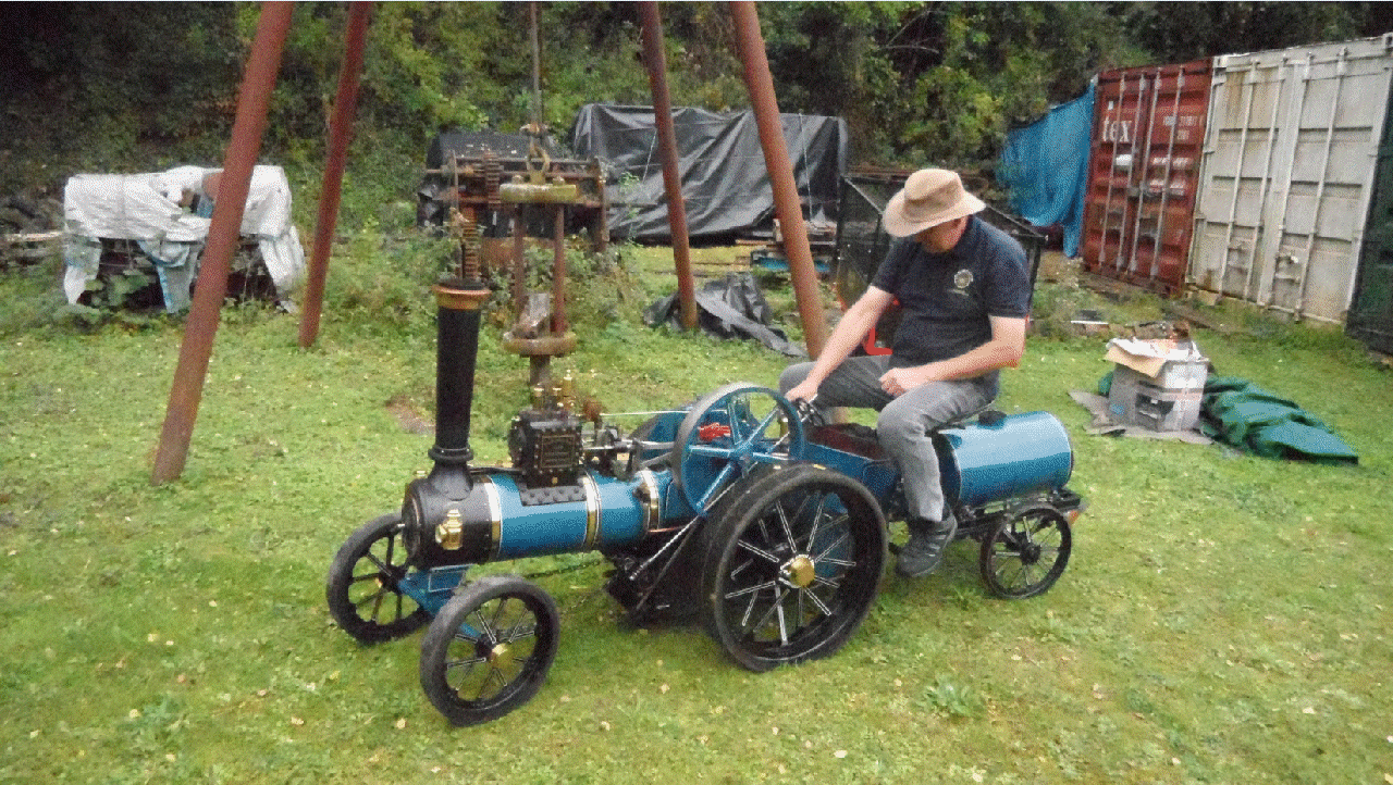 1st October 2023 Photo