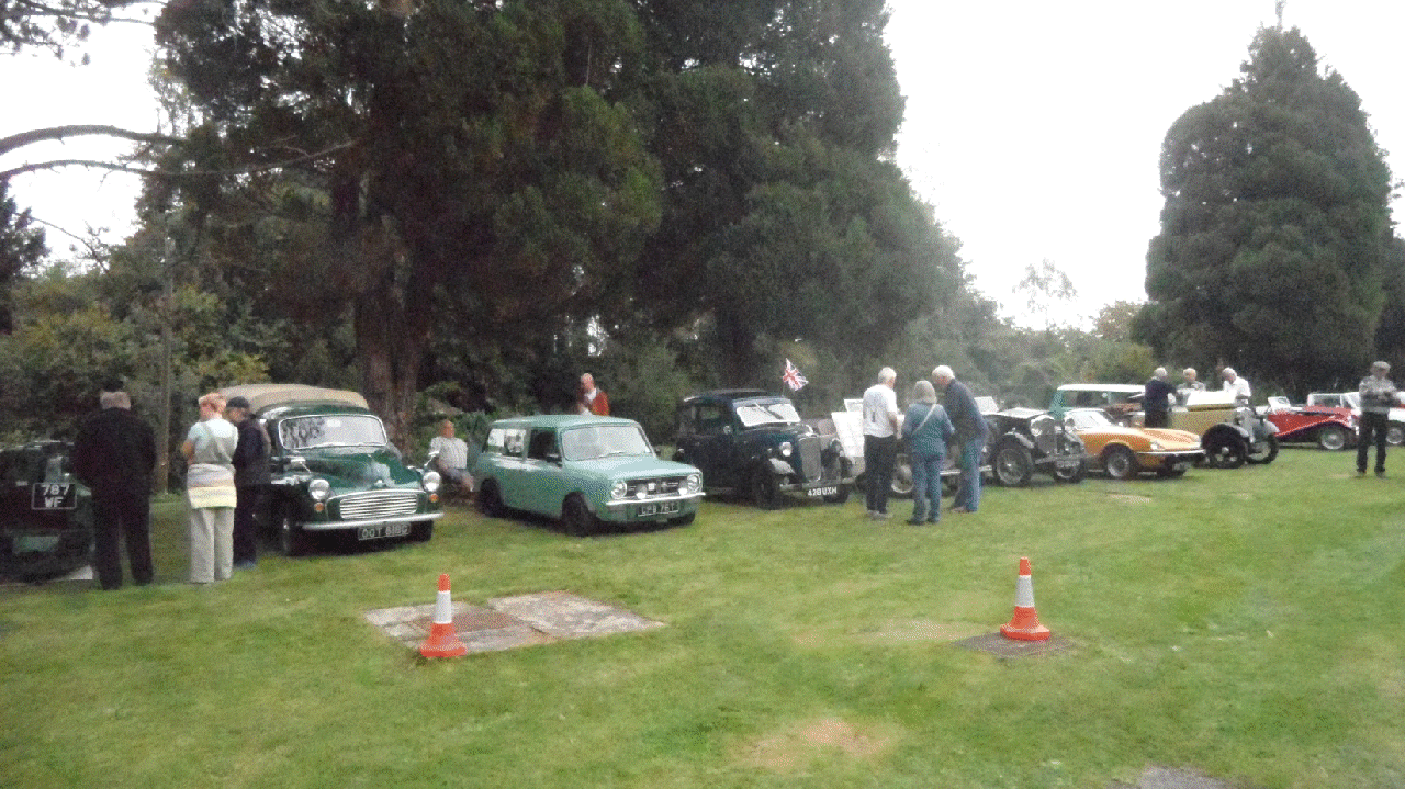 1st October 2023 Photo