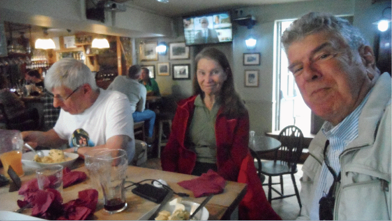 1st October 2023 Photo