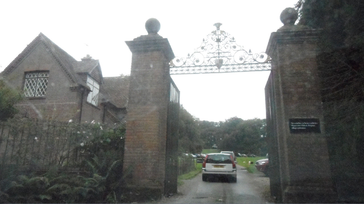 1st October 2023 Photo