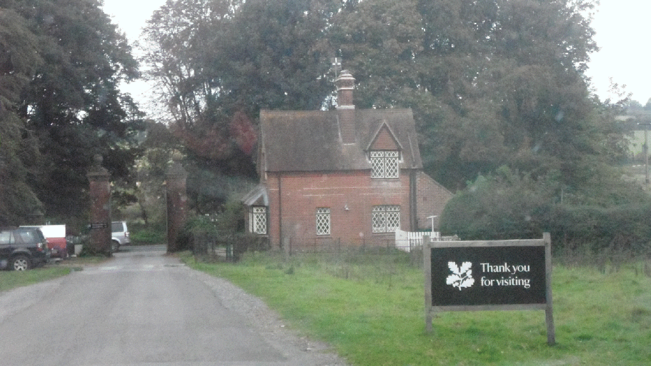 1st October 2023 Photo