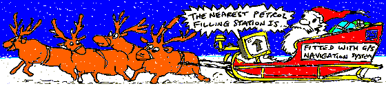 Happy Xmas !