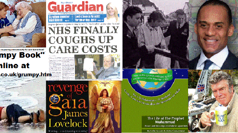 GIF for 2020 Christmas Newsletter animates GIF